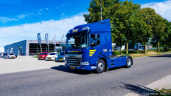 20260906-Truckrun-Weert-Teil-02-00251