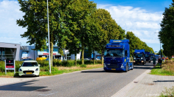 20260906-Truckrun-Weert-Teil-02-00252