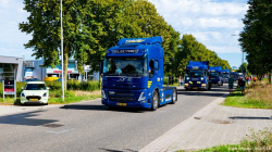 20260906-Truckrun-Weert-Teil-02-00253