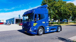 20260906-Truckrun-Weert-Teil-02-00254