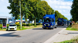 20260906-Truckrun-Weert-Teil-02-00255
