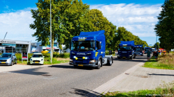20260906-Truckrun-Weert-Teil-02-00256