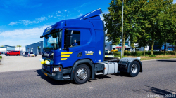 20260906-Truckrun-Weert-Teil-02-00257