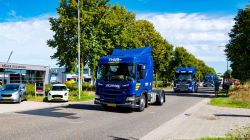 20260906-Truckrun-Weert-Teil-02-00259