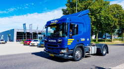 20260906-Truckrun-Weert-Teil-02-00260