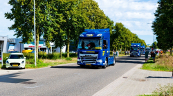 20260906-Truckrun-Weert-Teil-02-00261