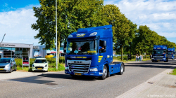 20260906-Truckrun-Weert-Teil-02-00262