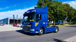 20260906-Truckrun-Weert-Teil-02-00263