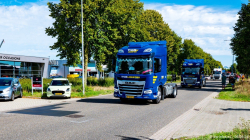 20260906-Truckrun-Weert-Teil-02-00264