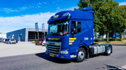 20260906-Truckrun-Weert-Teil-02-00265