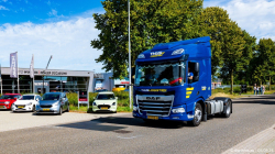 20260906-Truckrun-Weert-Teil-02-00268
