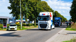 20260906-Truckrun-Weert-Teil-02-00270