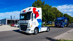 20260906-Truckrun-Weert-Teil-02-00272