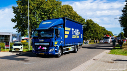 20260906-Truckrun-Weert-Teil-02-00274