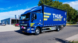 20260906-Truckrun-Weert-Teil-02-00275