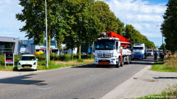 20260906-Truckrun-Weert-Teil-02-00276