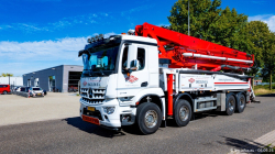 20260906-Truckrun-Weert-Teil-02-00278