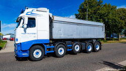 20260906-Truckrun-Weert-Teil-02-00281