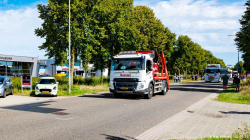 20260906-Truckrun-Weert-Teil-02-00282