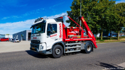 20260906-Truckrun-Weert-Teil-02-00284