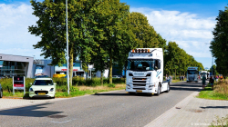20260906-Truckrun-Weert-Teil-02-00285