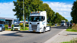 20260906-Truckrun-Weert-Teil-02-00286