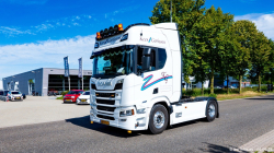 20260906-Truckrun-Weert-Teil-02-00287