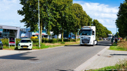 20260906-Truckrun-Weert-Teil-02-00288