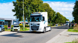 20260906-Truckrun-Weert-Teil-02-00289