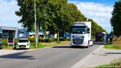 20260906-Truckrun-Weert-Teil-02-00291
