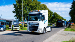 20260906-Truckrun-Weert-Teil-02-00292