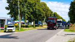 20260906-Truckrun-Weert-Teil-02-00294