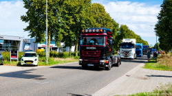 20260906-Truckrun-Weert-Teil-02-00295