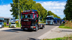 20260906-Truckrun-Weert-Teil-02-00296