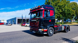 20260906-Truckrun-Weert-Teil-02-00297