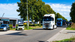 20260906-Truckrun-Weert-Teil-02-00298