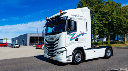 20260906-Truckrun-Weert-Teil-02-00300