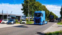 20260906-Truckrun-Weert-Teil-02-00301