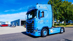 20260906-Truckrun-Weert-Teil-02-00303