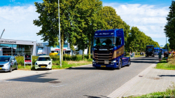 20260906-Truckrun-Weert-Teil-02-00304