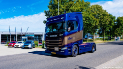 20260906-Truckrun-Weert-Teil-02-00306