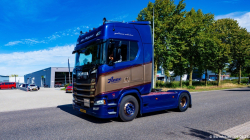 20260906-Truckrun-Weert-Teil-02-00307