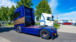 20260906-Truckrun-Weert-Teil-02-00308