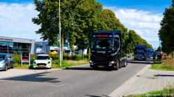 20260906-Truckrun-Weert-Teil-02-00309