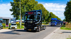 20260906-Truckrun-Weert-Teil-02-00310