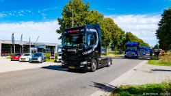 20260906-Truckrun-Weert-Teil-02-00311