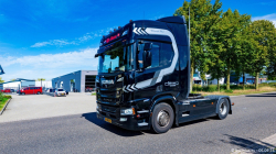 20260906-Truckrun-Weert-Teil-02-00312