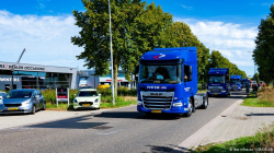 20260906-Truckrun-Weert-Teil-02-00313
