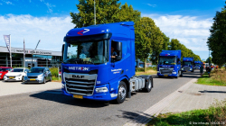 20260906-Truckrun-Weert-Teil-02-00314
