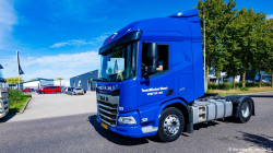 20260906-Truckrun-Weert-Teil-02-00315